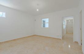 4-室的 住宅 143 m² Santa Úrsula, 西班牙. 258,000€