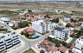 住宅 – 塞浦路斯，拉纳卡，拉纳卡（市）. 228,000€