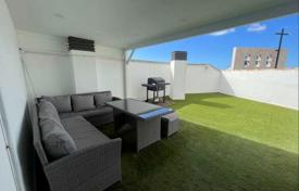 空中别墅 – 西班牙，加那利群岛，圣克鲁斯德特内里费，特内里费岛. 390,000€