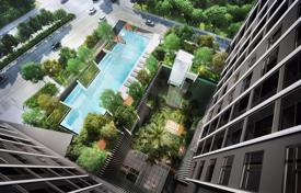 公寓大厦 – 泰国，Bangkok，Khlong Toei. 147,000€