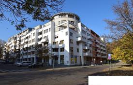 住宅 – 捷克共和国，布拉格，Prague 5. 224,000€