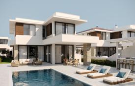 住宅 – 塞浦路斯，拉纳卡，拉纳卡（市）. 547,000€
