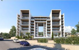 4-室的 住宅 286 m² 利马索尔（市）, 塞浦路斯. 1,050,000€