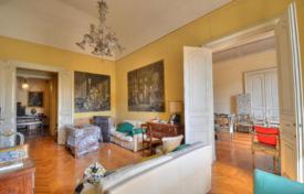 住宅 – 意大利，拉齐奥，罗马. 4,000,000€
