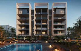 2-室的 住宅 93 m² 杰玛索吉亚, 塞浦路斯. 829,000€