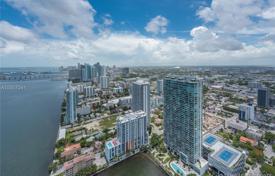 新建物业 – 美国，佛罗里达，Edgewater (Florida). 9,306,000€