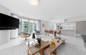 3-室的 公寓在共管公寓 176 m² 阳光岛海滩, 美国. $1,750,000
