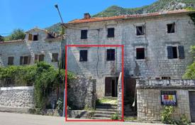 住宅 – 黑山，科托尔，科托尔（市）. 250,000€