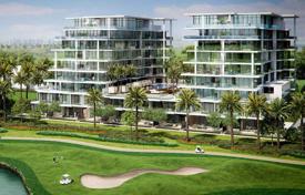 3-室的 住宅 150 m² DAMAC Hills, 阿联酋. $229,000 起