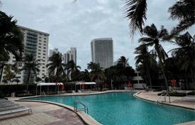 公寓大厦 – 美国，佛罗里达，迈阿密，柯林斯大道. $525,000