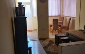 住宅 – 黑山，布德瓦，布德瓦（市）. 105,000€