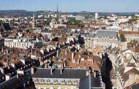 住宅 – 法国，Burgundy，Dijon. From 306,000€