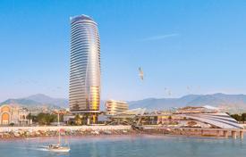 新建物业 – 格鲁吉亚，Adjara，Batumi. $92,000