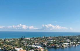 住宅 – 美国，佛罗里达，阿文图拉，Point Place. $1,158,000