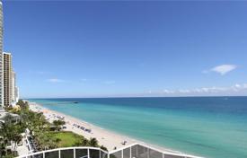 住宅 – 美国，佛罗里达，North Miami Beach. $2,090,000