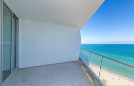 6-室的 新楼公寓 397 m² 阳光岛海滩, 美国. $4,695,000