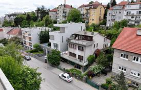市内独栋房屋 – 克罗地亚，City of Zagreb. 1,000,000€