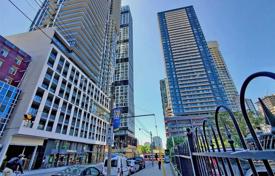 住宅 – 加拿大，安大略，多伦多，Old Toronto，Dundas Street East. C$1,070,000