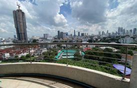 公寓大厦 – 泰国，Bangkok，Watthana. $215,000