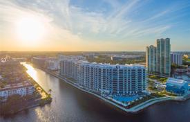 住宅 – 美国，佛罗里达，阿文图拉. $1,500,000