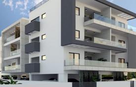 住宅 – 塞浦路斯，利马索尔，利马索尔（市），Zakaki. 324,000€