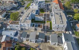 2-室的 住宅 41 m² La Rochelle, 法国. 317,000€ 起