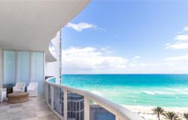 住宅 – 美国，佛罗里达，North Miami Beach. $1,450,000