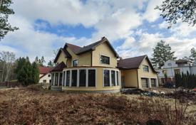 联排别墅 – 拉脱维亚，尤尔马拉. 265,000€