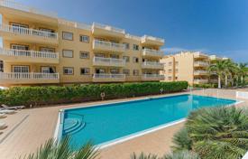 住宅 – 西班牙，加那利群岛，Palm-Mar. 185,000€