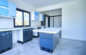 3-室的 新楼公寓 200 m² Girne, 塞浦路斯. 331,000€