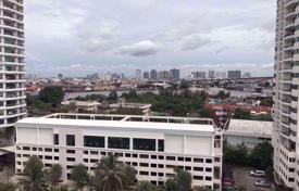 公寓大厦 – 泰国，Bangkok，Bang Kho Laem. $95,000