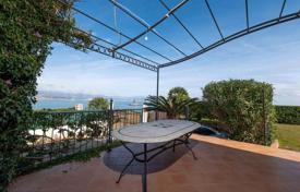 7-室的 山庄 Cap d'Antibes, 法国. 5,500,000€