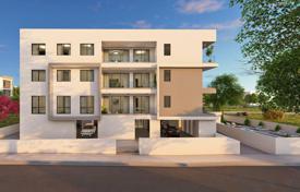 新建物业 – 塞浦路斯，帕福斯. 315,000€