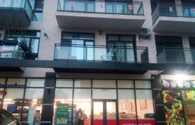 2-室的 住宅 51 m² Krtsanisi Street, 格鲁吉亚. $80,000