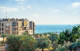 空中别墅 – 塞浦路斯，Famagusta. 146,000€