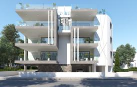 2-室的 住宅 81 m² 拉纳卡, 塞浦路斯. 185,000€