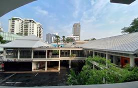 公寓大厦 – 泰国，Bangkok，Watthana. 380,000€