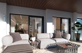 2-室的 住宅 97 m² La Manga del Mar Menor, 西班牙. 460,000€