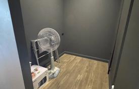 1-室的 住宅 57 m² Mueang Phuket, 泰国. $262,000