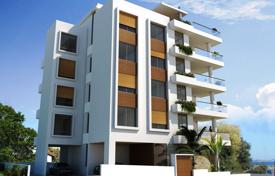 住宅 – 塞浦路斯，拉纳卡，拉纳卡（市）. 495,000€