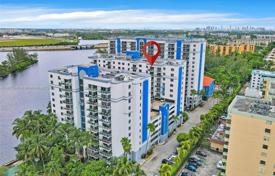 公寓大厦 – 美国，佛罗里达，迈阿密. $365,000