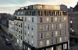 住宅 – 法国，法兰西岛，巴黎，15th arrondissement of Paris (Vaugirard). From 445,000€