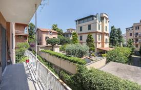 住宅 – 意大利，拉齐奥，罗马. 550,000€