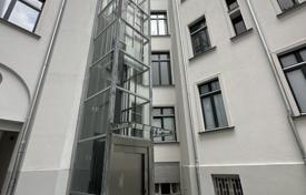 2-室的 住宅 78 m² 柏林, 德国. 630,000€