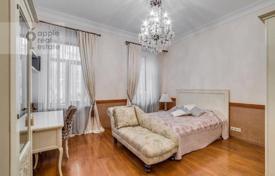 3-室的 住宅 134 m² Arbat, 俄罗斯. 136,000,000₽