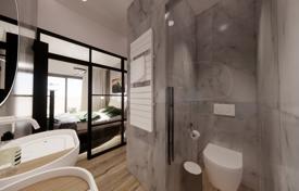 3-室的 新楼公寓 136 m² Pylaia, 希腊. 550,000€