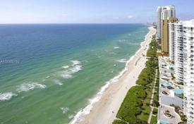 住宅 – 美国，佛罗里达，阳光岛海滩. 930,000€