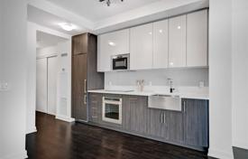 住宅 – 加拿大，安大略，多伦多，Old Toronto，Richmond Street West. C$773,000