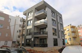 新建物业 – 土耳其，安塔利亚，Muratpaşa. $125,000