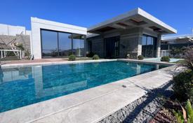 2-室的 山庄 150 m² Yalıkavak Belediyesi, 土耳其. $1,722,000